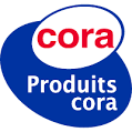 Cora