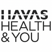 HAVAS Health & You