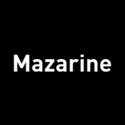 Stage / Alternance - Assistant·e Directeur Artistique Content H/F
