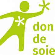 Alternance Marketing et Communication Multicanal (H/F)