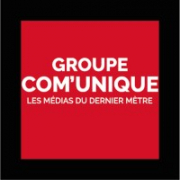 Groupe Com