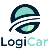 Stage Community Manager (H/F) – Startup mobilité digitale ????