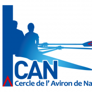 Cercle de l