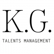 Stage Agent d'artistes / Community Management / Graphisme HF
