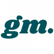 Stage Projet marketing H/F