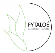 Fytaloé