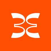 Stage Content & Community Manager - Luxe & Marques Premiums