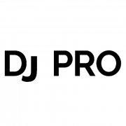 Stagiaire Relations Presse — Incubateur d’artistes DJ (Télétravail, 1 à 2 mois)