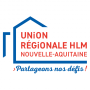 Alternance  Communication HF