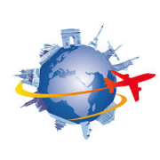 LA GUANCHA CANARIAS TOURS