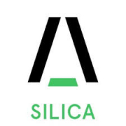 AVNET SILICA