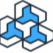 Biz Dev ad.nomalab.com