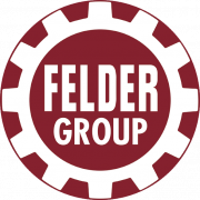 FELDER -  GROUP FRANCE