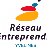 Alternance Projet Evènementiel et Communication HF