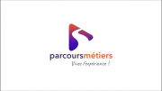 Parcours Métiers