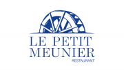LE PETIT MEUNIER