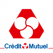 CREDIT MUTUEL