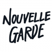 Stage Création de contenu et Communication (H/F)