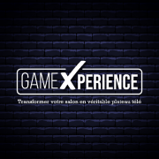 Alternance Contenus Vidéos, Réseaux Sociaux et Animation Evénementielle HF