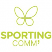 Sporting Comm