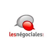 Les Négociales