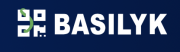 Basilyk