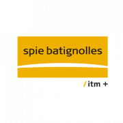 ALTERNANCE - GRAPHISTE /CHARGÉ.E DE PRODUCTION AUDIOVISUELLE