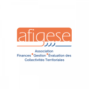 AFIGESE