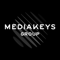 Mediakeys