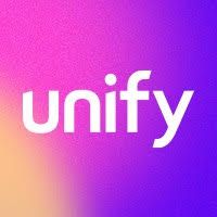 Unify
