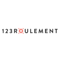 123Roulement