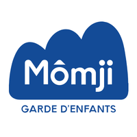 Student job - English childcare MW