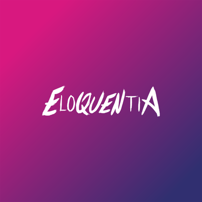 ELOQUENTIA