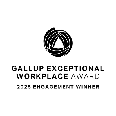 SERVIER