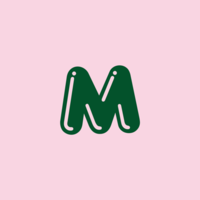 Junior Acquisition Manager - Alternance