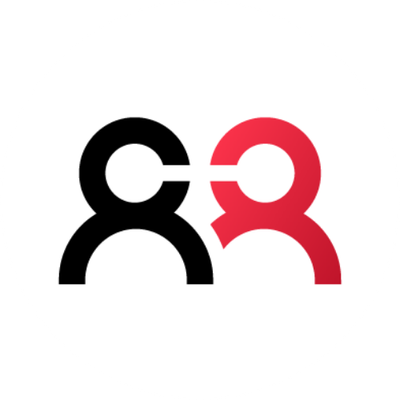 Chargé(e) de communication (H/F) - Stage