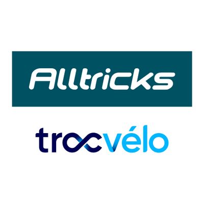 Chef de projet e-commerce (H/F) - Stage