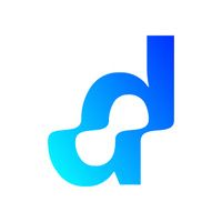 Consultant en stratégie digitale (SMA/SEA) - CDI - Paris 