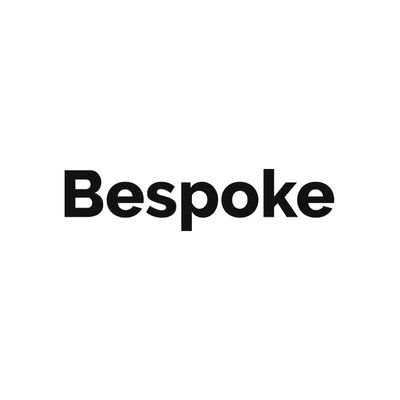 Chargé(e) Marketing Conseil -STAGE-LEVALLOIS