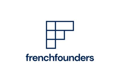 Operation and Event Manager - Stage (6 mois)