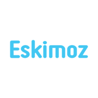 Content Creator H/F - alternance