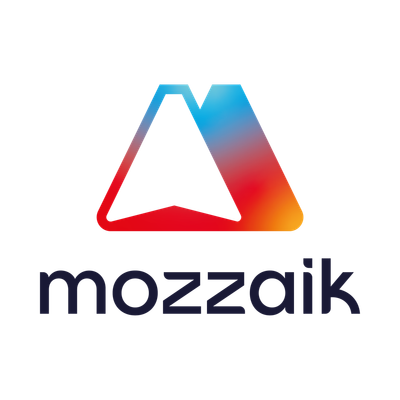 Marketing Manager