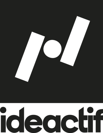 STAGE – Assistant(e) Chargé de production Evènementiel – IDEACTIF / THEOBORA
