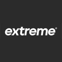 Assistant communication externe F/H