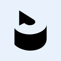 Consultant SEO Content (H/F) - Stage - ASAP