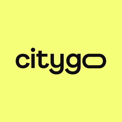 :bar_chart: CRM Marketing Manager