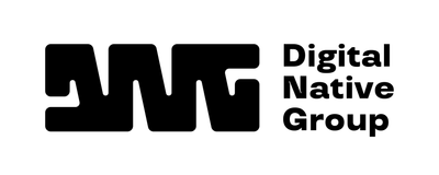 Communication & Marketing Manager (stage)