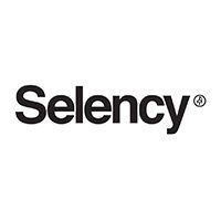 Social media manager