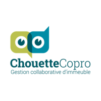 Stage Chef de produit, marketing & communication - startup immobilier - Paris