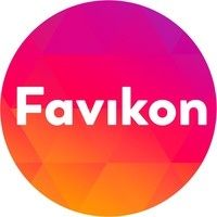 Assistant(e) Social Media & Brand Content
